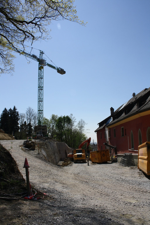 Schloss Hofen Umbau A 2015 _5_.JPG