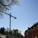 Schloss Hofen Umbau A 2015 _5_.JPG