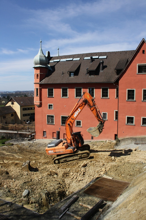 Schloss Hofen Umbau B 2015 _1_.JPG