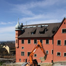 Schloss Hofen Umbau B 2015 _1_.JPG