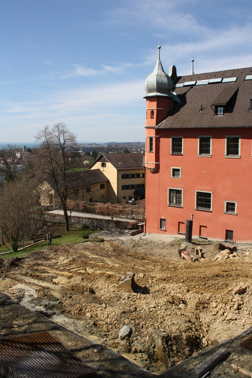 Schloss Hofen Umbau B 2015 _3_.JPG