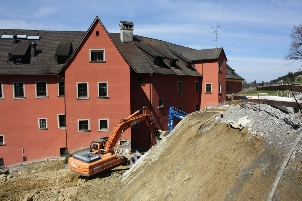 Schloss Hofen Umbau B 2015 _4_.JPG