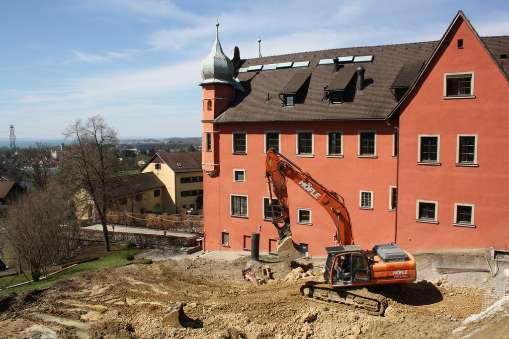 Schloss Hofen Umbau B 2015 _6_.JPG