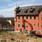 Schloss Hofen Umbau B 2015 _6_.JPG