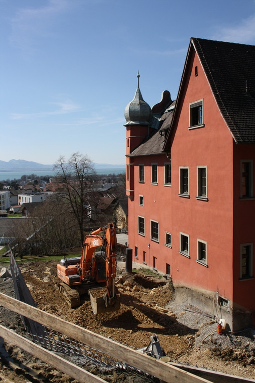 Schloss Hofen Umbau B 2015 _7_.JPG