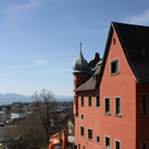 Schloss Hofen Umbau B 2015 _7_.JPG