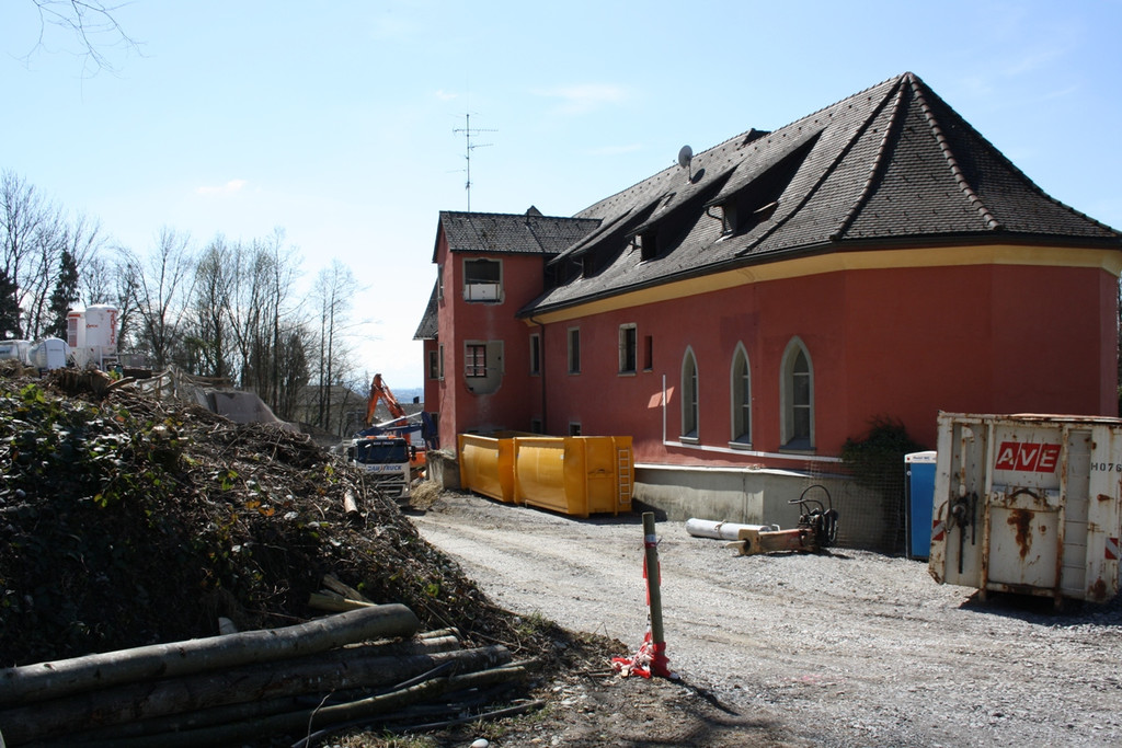 Schloss Hofen Umbau B 2015 _8_.JPG