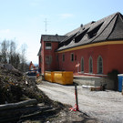 Schloss Hofen Umbau B 2015 _8_.JPG