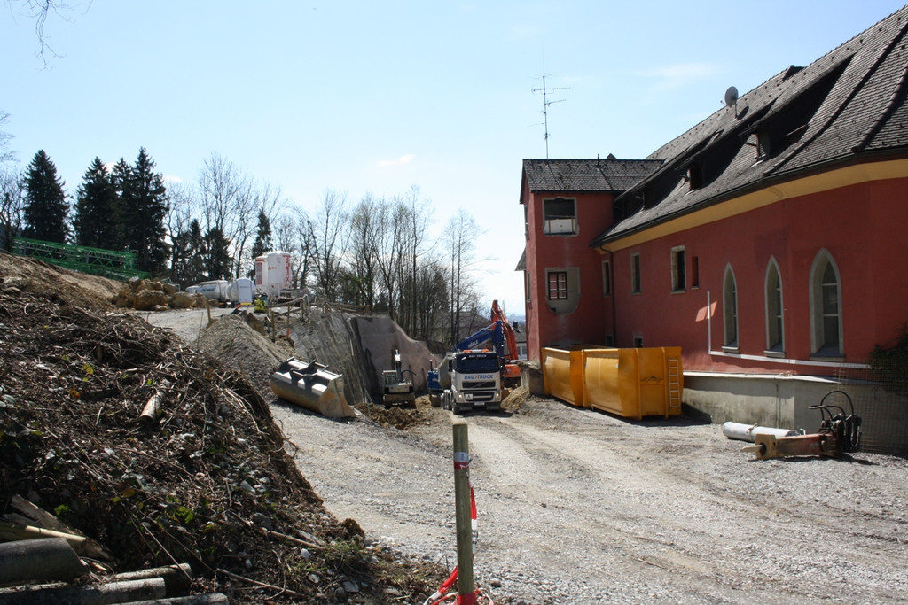 Schloss Hofen Umbau B 2015 _9_.JPG
