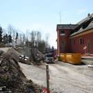 Schloss Hofen Umbau B 2015 _9_.JPG