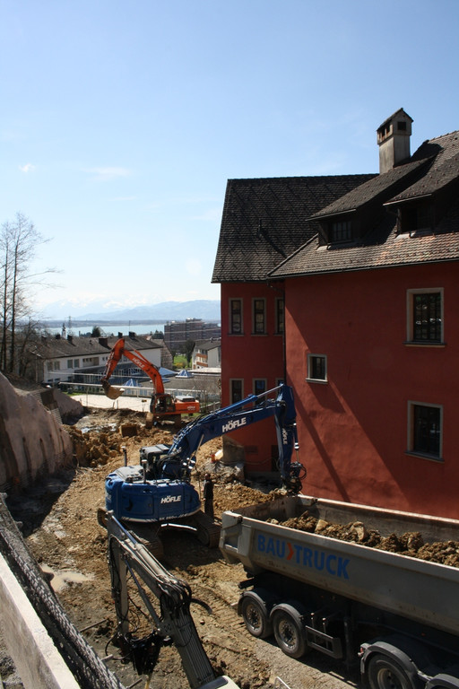 Schloss Hofen Umbau B 2015 _10_.JPG