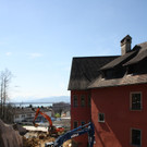 Schloss Hofen Umbau B 2015 _10_.JPG