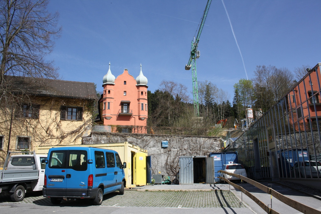 Schloss Hofen Umbau B 2015 _11_.JPG