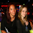 IMG_9596.JPG