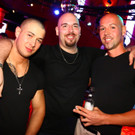 IMG_9599.JPG