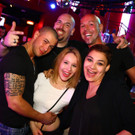 IMG_9600.JPG