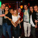 IMG_9605.JPG