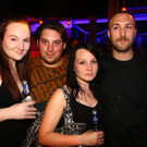 IMG_9609.JPG