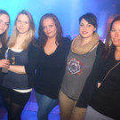 IMG_9612.JPG