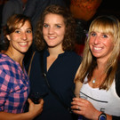 IMG_9614.JPG
