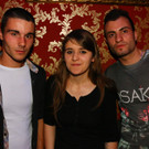 IMG_9627.JPG