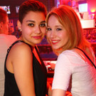 IMG_9653.JPG