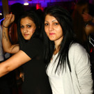 IMG_9872.JPG