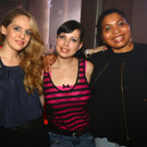 IMG_9880.JPG