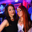 IMG_9899.JPG
