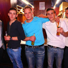 IMG_9921.JPG