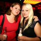IMG_9935.JPG