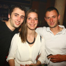 IMG_9948.JPG