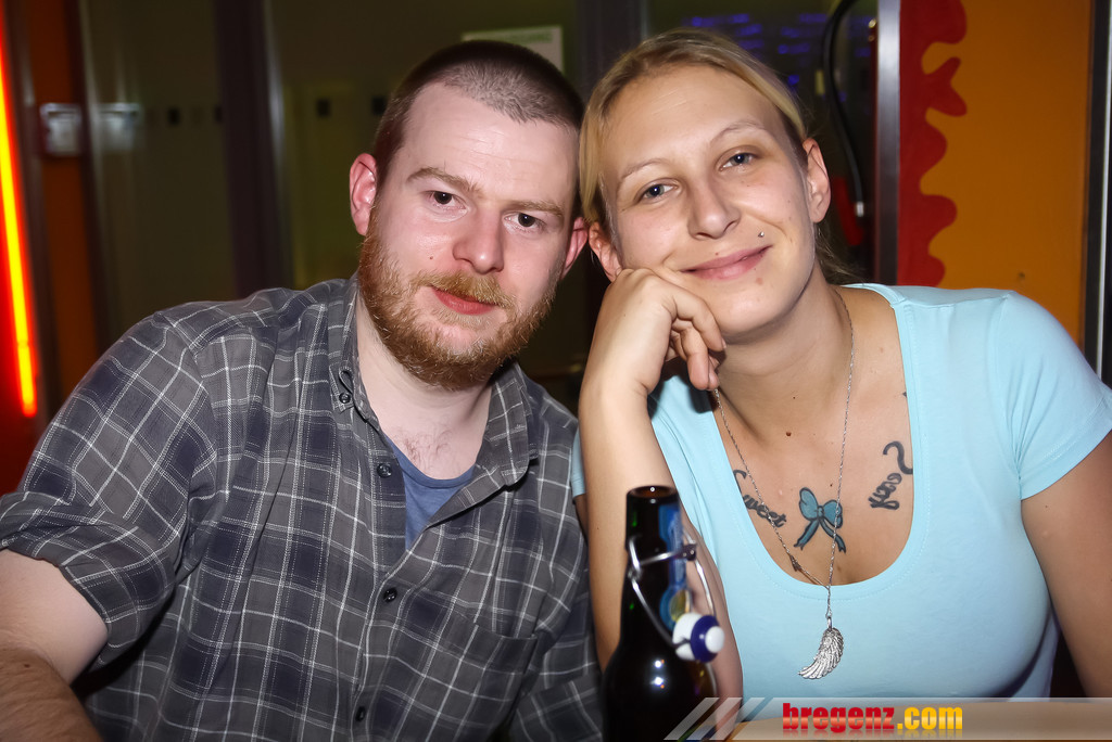 14022796.jpg