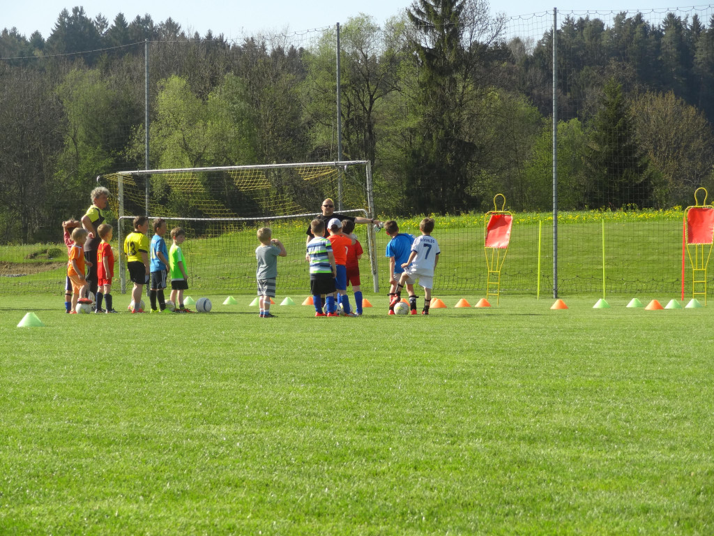 DSC03254.JPG
