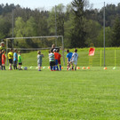 DSC03254.JPG