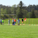 DSC03255.JPG