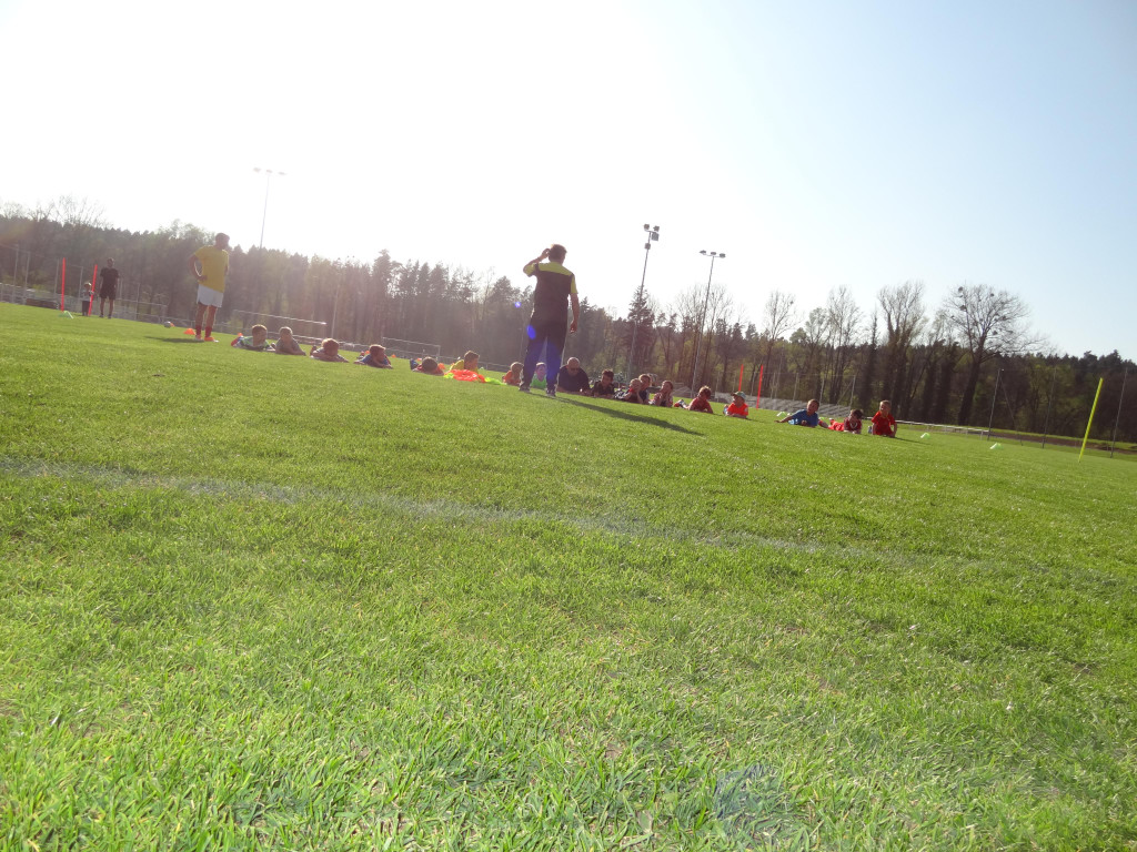DSC03264.JPG