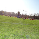 DSC03264.JPG