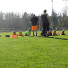 DSC03265.JPG