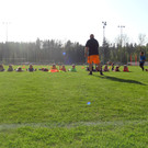 DSC03266.JPG
