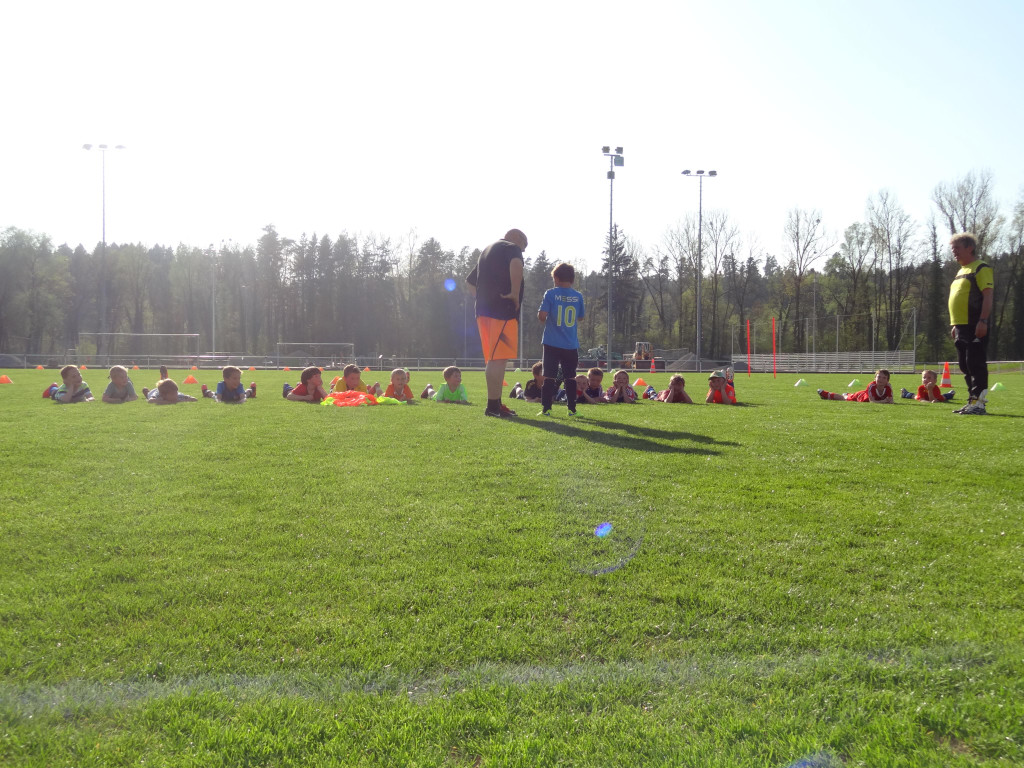 DSC03267.JPG