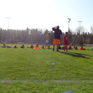 DSC03269.JPG