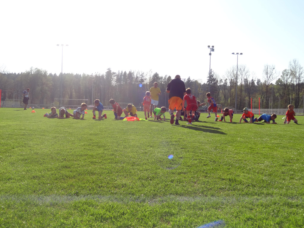 DSC03270.JPG