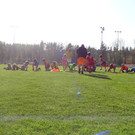 DSC03270.JPG