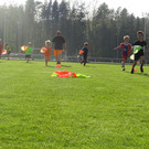 DSC03271.JPG