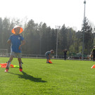 DSC03273.JPG
