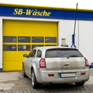 Worüber ärgern sich Männer?