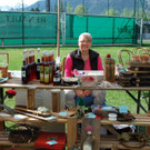 Großer Flohmarkt in Bludenz
