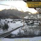 Livecam Sankt Gallenkirch (Galgenul)