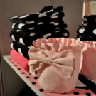 H&M - Home-Kollektion Herbst 2010